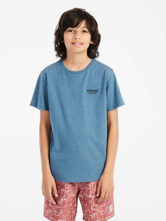 Immagine prodotto Protest T-shirts & Polos PRTHunt JR t-shirt (140)
