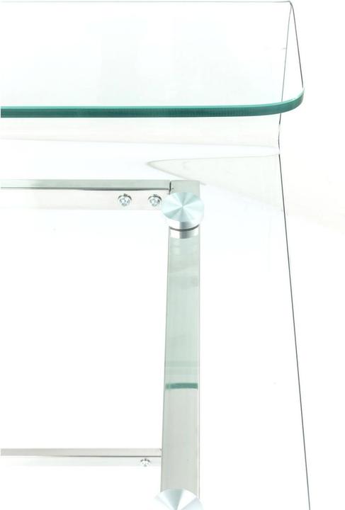Actual product image Kare Design Visible Clear