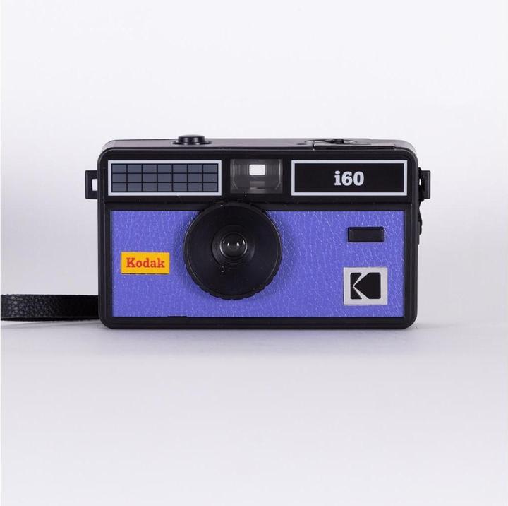 Immagine prodotto Kodak i60