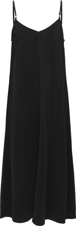 Produktbild Only ONL30 Midikleid Kleid (XS)
