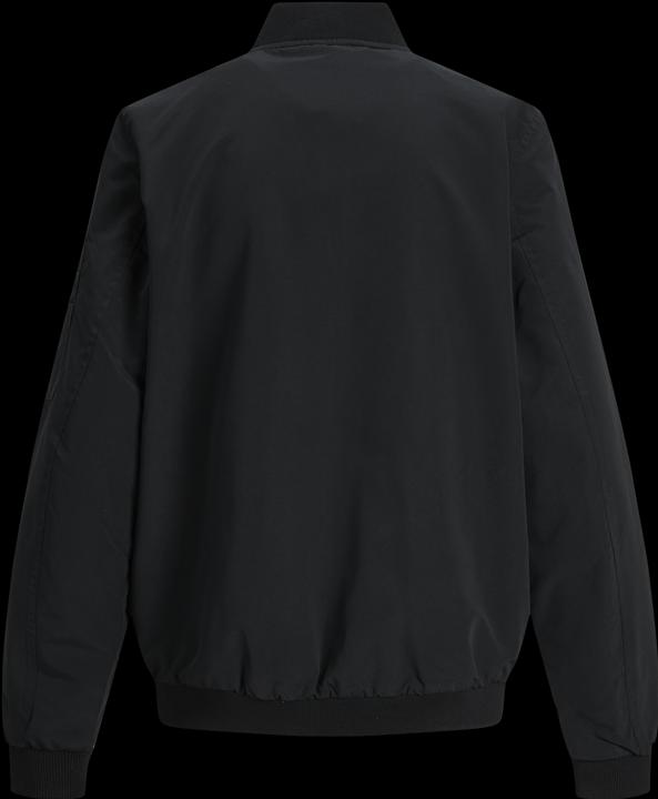 Immagine prodotto Jack & Jones Giacca blouson Giacca mini blouson (110)