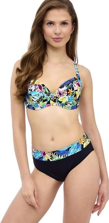 Produktbild Lupo Bikinihose Line (40)