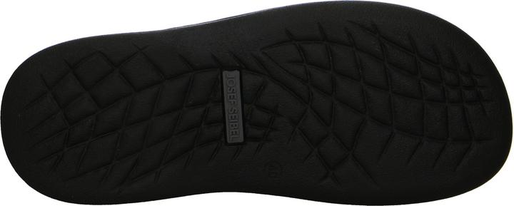 Produktbild Josef Seibel Max ama (47)