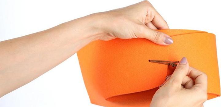 Actual product image Zeller Present All-purpose container (1 x)