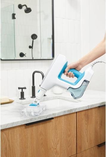 Produktbild Black & Decker BHSM15FX08-QS (1500 W)