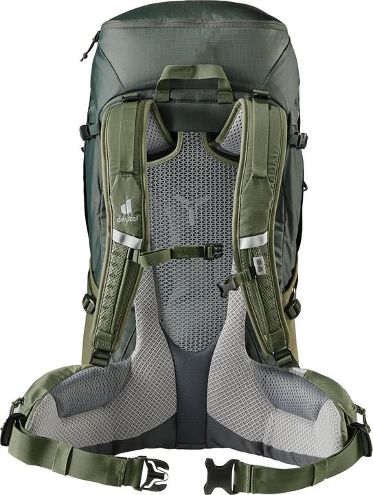 Produktbild Deuter Futura Pro (40 l)