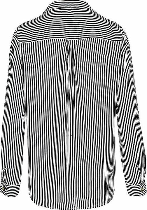 Image du produit Vero Moda Chemise boutonnée (XL)