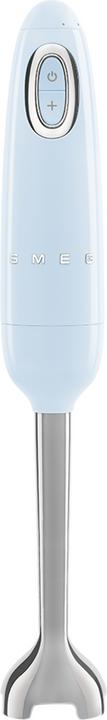 Productafbeelding Smeg 50's stijl (EU-stekker)