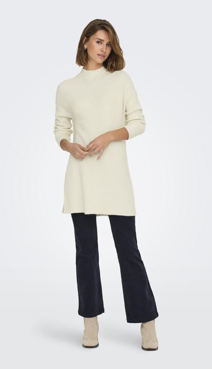 Produktbild Only ONLKATIA Strickpullover Strickpullover (M)