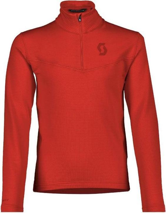 Produktbild Scott Sports Kid's Pullover Defined Light (M)
