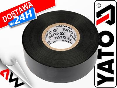 Actual product image Yato YT-8174 (25 mm)
