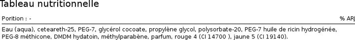 Produktbild Layrite Original (Haargel, 120 ml)