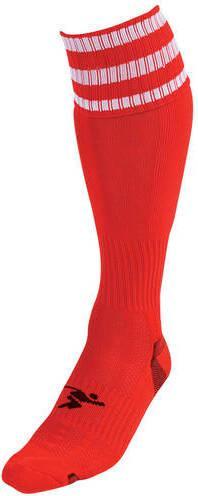Immagine prodotto Precision Pro (31, 34)