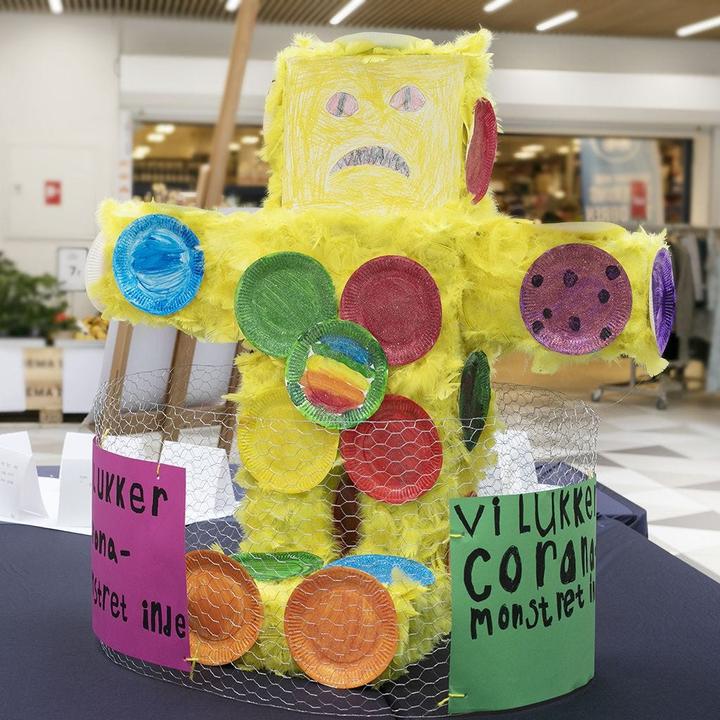 Actual product image Creativ Company Craft cardboard A3 multicoloured, 180 g/m², 300 sheets (180 g/m², 300 x)