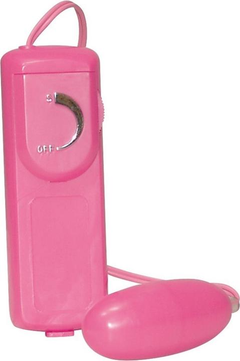 Actual product image You2Toys Set Roze