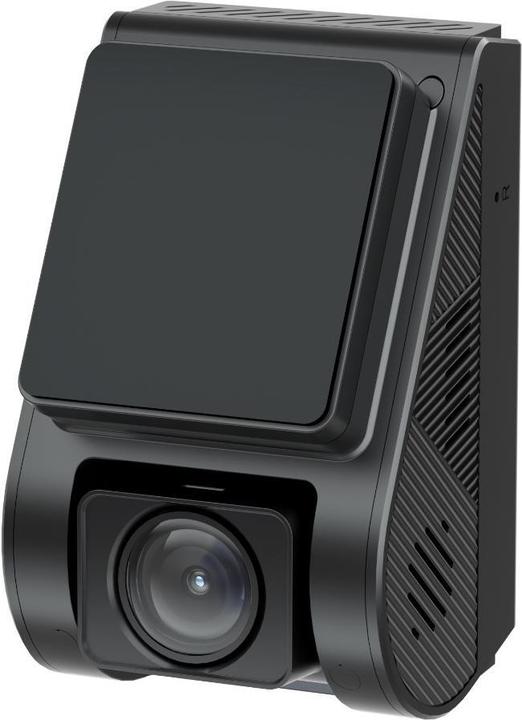 Immagine prodotto Viofo A119 Mini 2 (WiFi, Visione notturna, Ricevitore GPS, QHD)