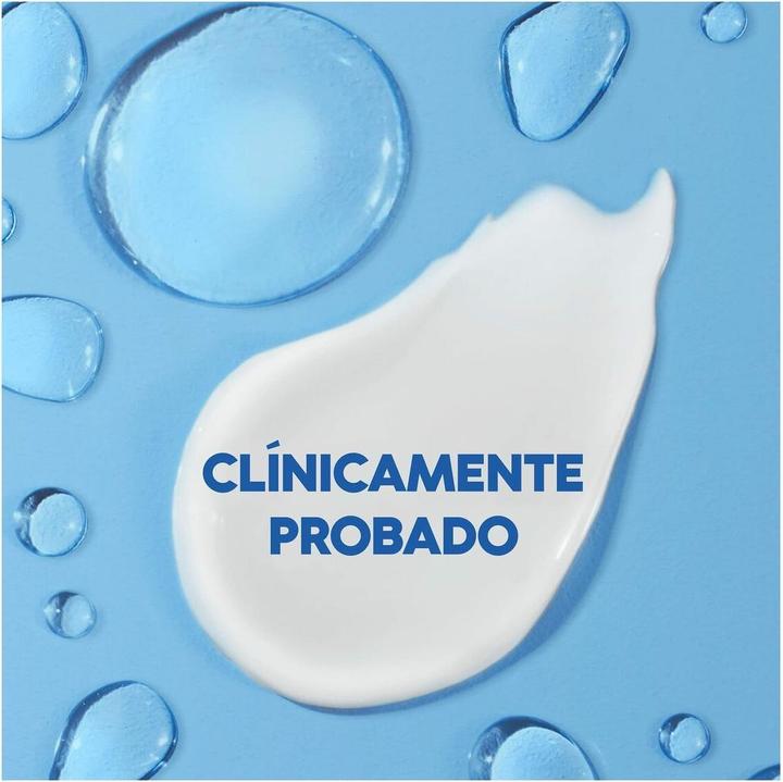 Actual product image Head & Shoulders 2-in-1 Classic (1000 ml, Liquid shampoo)
