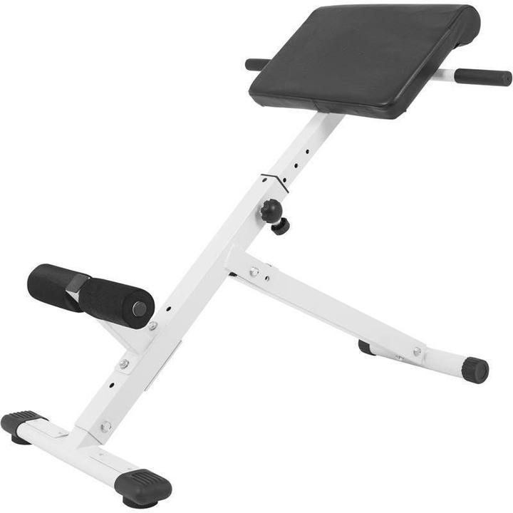 Produktbild Gorilla Sports Sit Up Bank