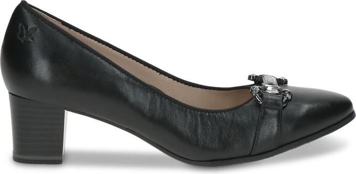Image du produit Caprice Escarpins (37)