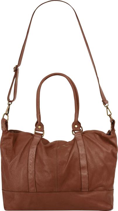 Image du produit Samantha Look Reisetasche (16 l)