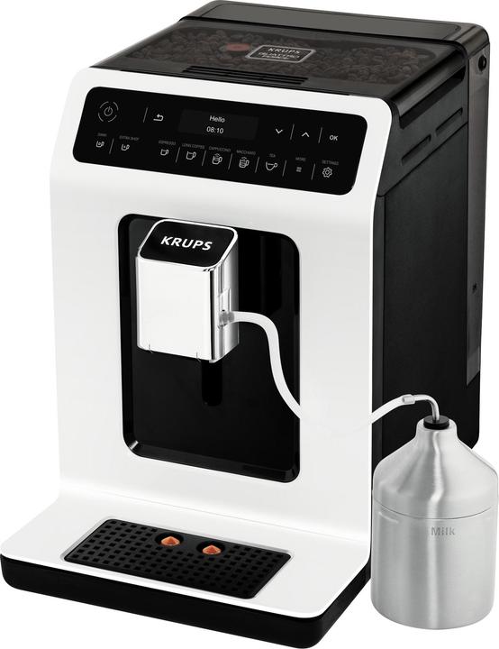 Produktbild Krups EA8911 EVIDENCE