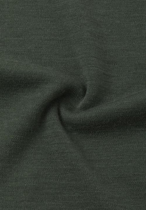 Immagine prodotto Reima Dimma Beanie