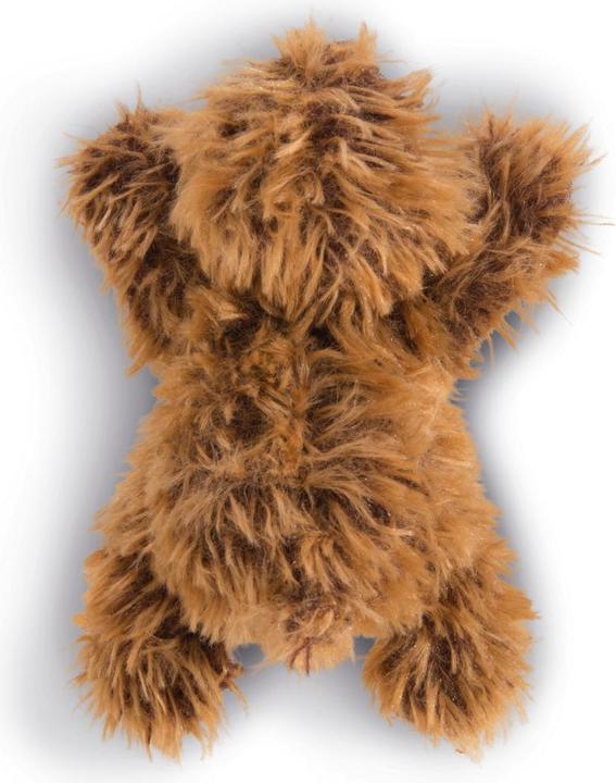 Actual product image NICI Magnicis Chill Bill