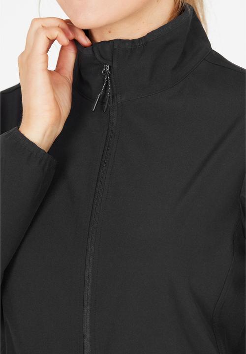 Immagine prodotto Whistler Lango Softshell (S)