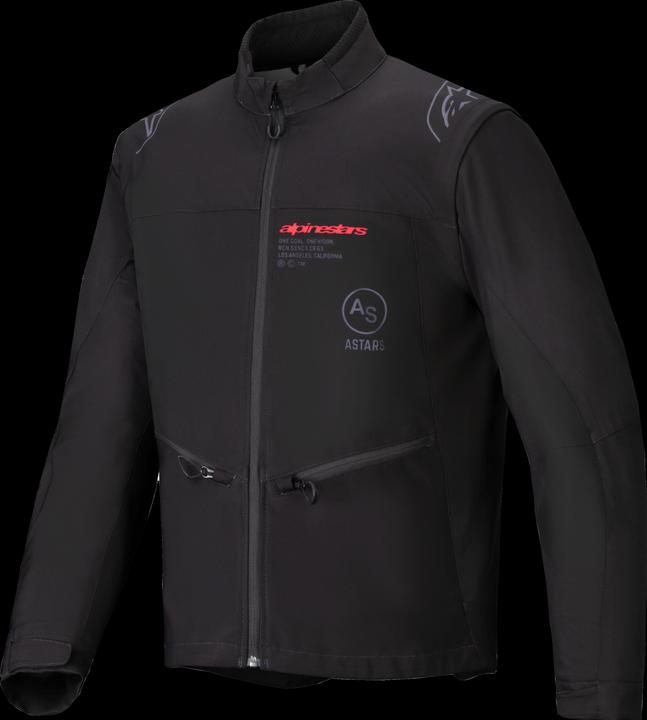 Image du produit Alpinestars Jacket Lite-Dura Softshel (Hommes, M)