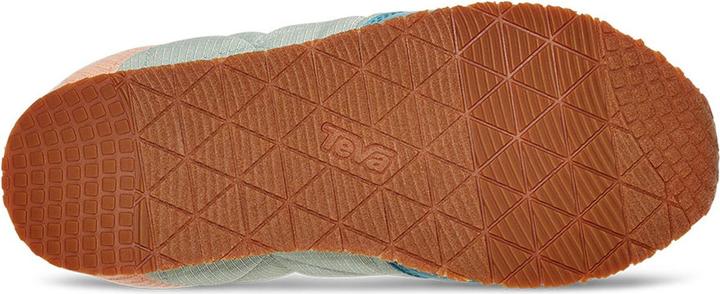 Produktbild Teva W's Re Ember Moc (36)