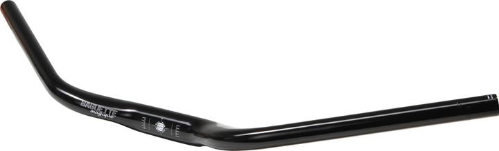 Image du produit Contec Guidon Baguette Magic (31.80 mm)