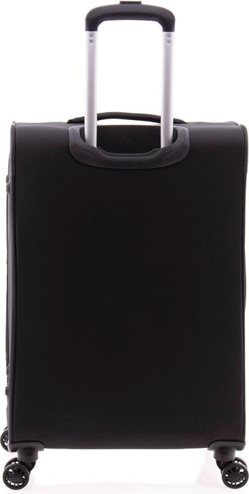 Produktbild Wüsthof Arctic - Trolley (74 l, M (50 - 90l))