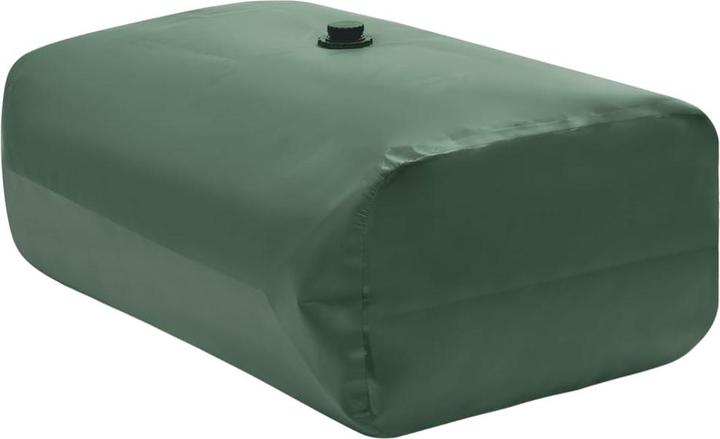 Produktbild VidaXL Shayna (100 l)
