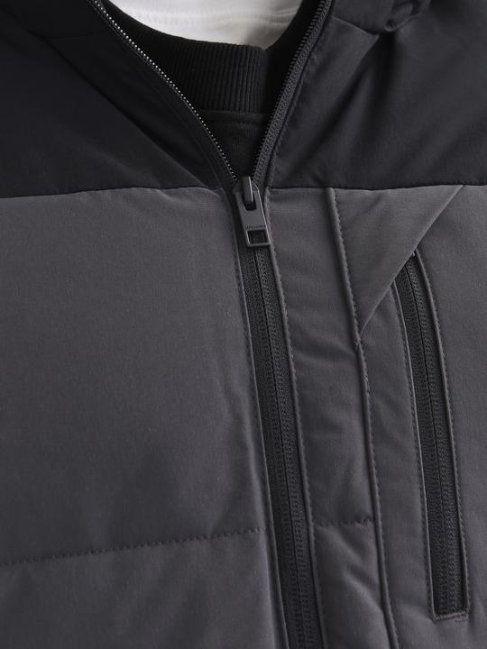 Immagine prodotto Jack & Jones Jjeotto Puffer Jacket Sn Pls (3XL)