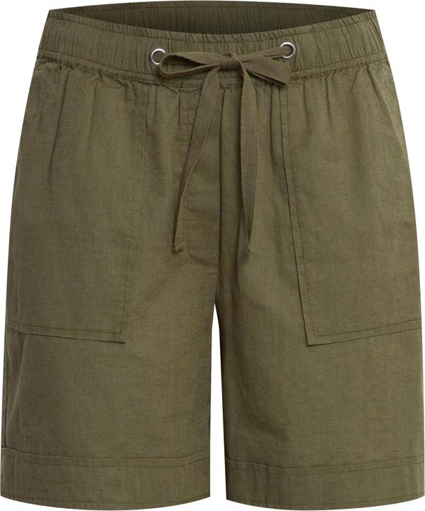 Fransa FRALSUMMER 7 20609301