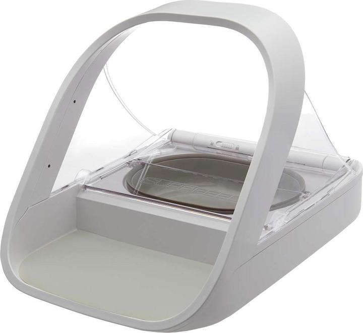 SureFeed Microchip automatic feeder (0.40 l)