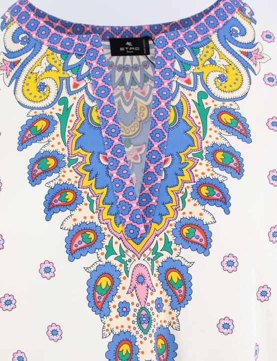 Produktbild Etro Blouse (44)