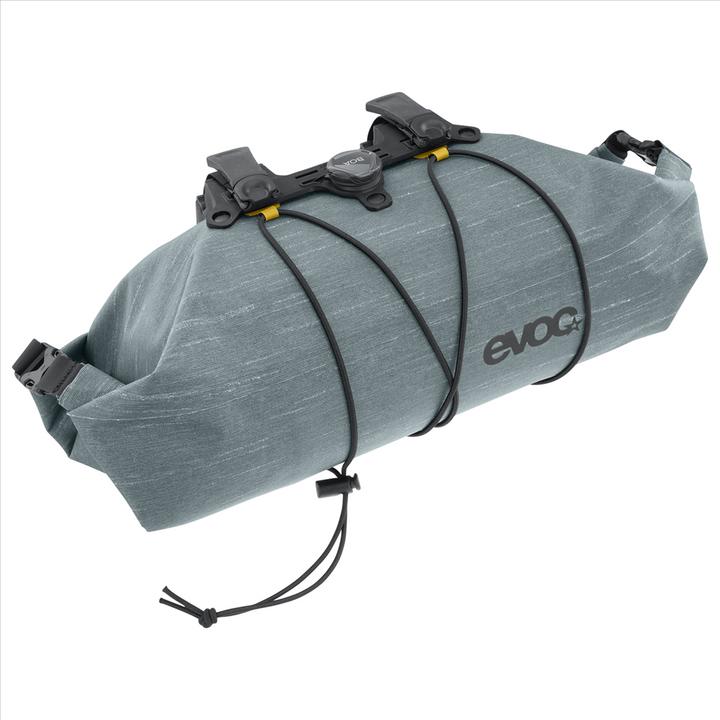 Actual product image Evoc Handlebar Pack Boa WP 5L (5 l, Handlebar bag)