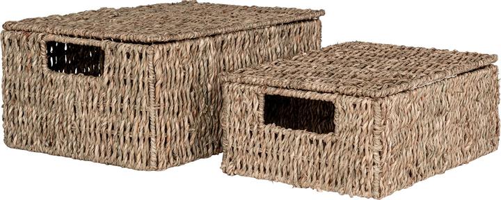 Image du produit House Nordic Venoso (2 x, 28)