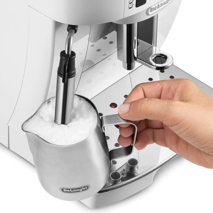 Productafbeelding De'Longhi Magnifica S