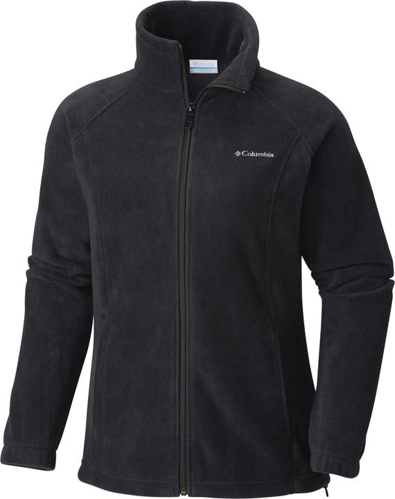 Actual product image Columbia Benton Springs (XXL)