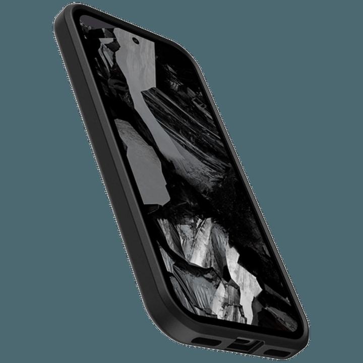 Productafbeelding OtterBox React (Google Pixel 8a)
