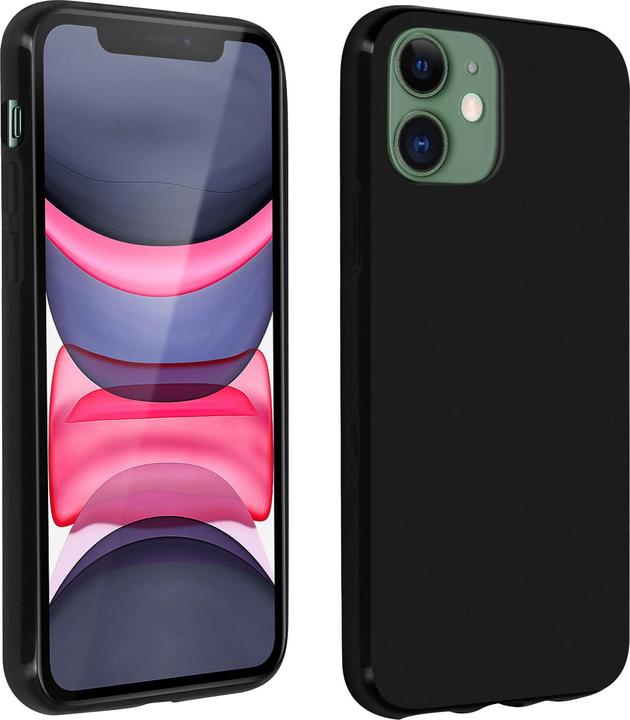 Produktbild Avizar Francis Series (Apple iPhone 11)