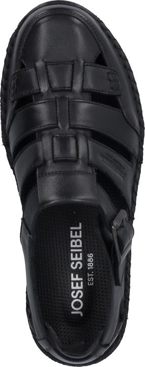 Produktbild Josef Seibel 42708-24 (43)