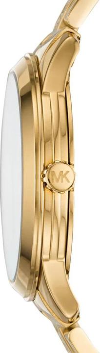 Image du produit Michael Kors Piste (38 mm)