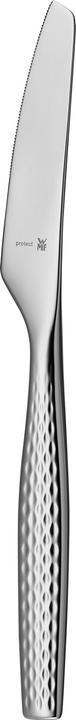 Immagine prodotto WMF Besteckset Set Sentic (30 Pezzo/i, Set di posate)