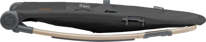 Actual product image Maxi-Cosi Loa