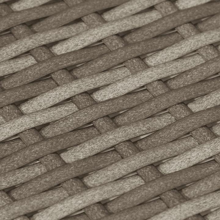 Actual product image VidaXL Wilmont