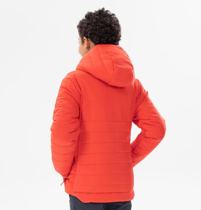 Image du produit Quechua Hybrid (116, 128)