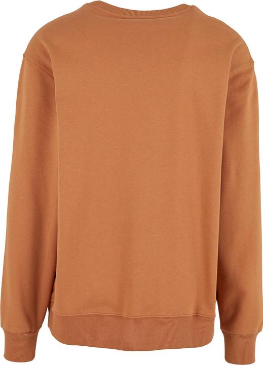Produktbild 9N1M Sense Essential Sweatshirt - 71675 (S)